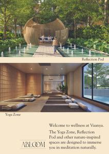 Vaanya Brochure 5