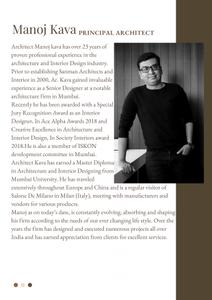 Advent Deepak Brochure 22