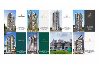 BP DPS Palladio Brochure 3
