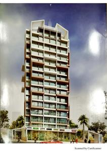 Krish Sky Avenue Brochure 1