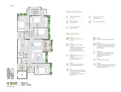 Aurelia Brochure 22