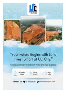 U C City Brochure 6