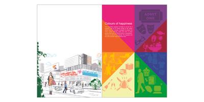 Jaypee JC World Brochure 7