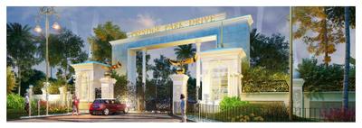 Prestige Park Drive Ph 2 Brochure 9
