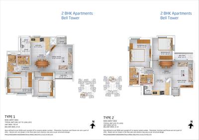 Pratham Riviera Brochure 6