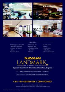 Navami Landmaark Brochure 8
