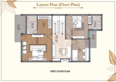 Sanfran Estate Brochure 16