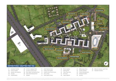 Runwal Edge Brochure 17