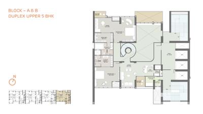 Adani Belrosa Brochure 33