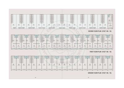 Ramnath Harmony Brochure 4