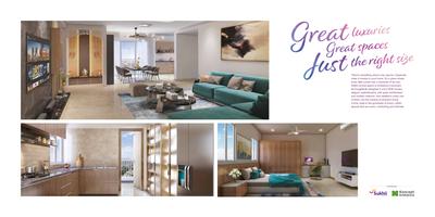 Ambience Courtyard Brochure 11