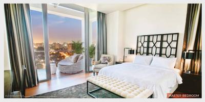 MJ Shah Centrio Brochure 18