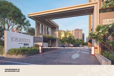 Rohit 108 Astera Brochure 8