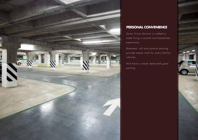 Sumer Trinity Vertical Phase I Brochure 17