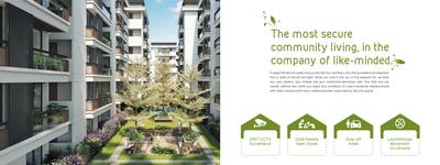 Happiness Hub Brochure 11