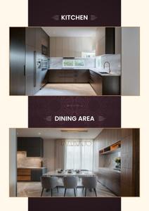 Raichandani Akshaya Serenity Brochure 11