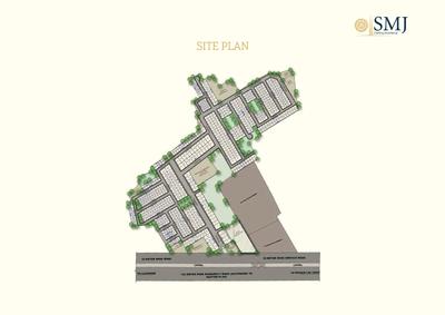 Suraksha Enclave Brochure 21