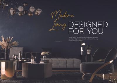 Manisha 64 Hills Brochure 9