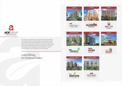 ACE Parkway Brochure 18