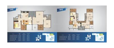 Arun Developers Blu Brochure 9