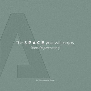 Vision Spacio Brochure 1