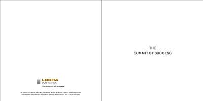 Brochure Images