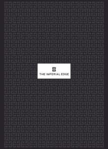 SD The Imperial Edge Brochure 1