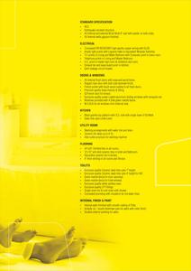 G P Ratnadeep Wing B Brochure 19
