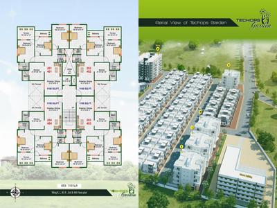 Techops Garden Brochure 3