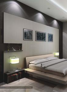 Neelam Solstice Brochure 14