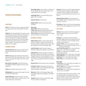 Total Environment Learning To Fly Brochure 8