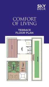 Sky Deck Brochure 11