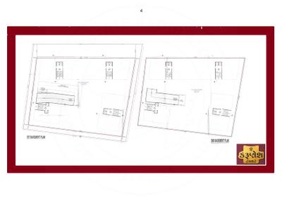 Icon Karunesh Tower Brochure 4