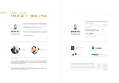 Emerald Horizon Tower Brochure 34