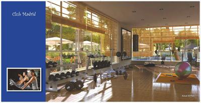 Pacifica Madrid County Brochure 10