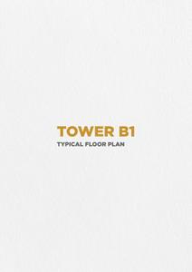 Runwal 25 Hourlife Tower C1 Brochure 8
