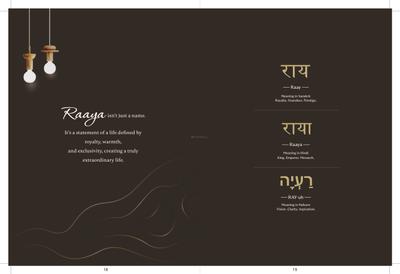 Runwal Raaya Tower 2 Brochure 10