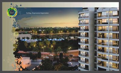 Classic Lake View Tower Brochure 22