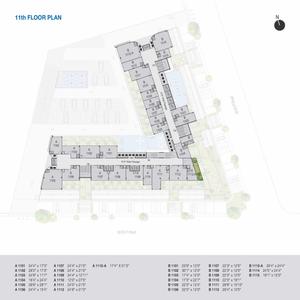 United World Trade Tower Brochure 18