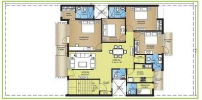 Roots Courtyard Brochure 9