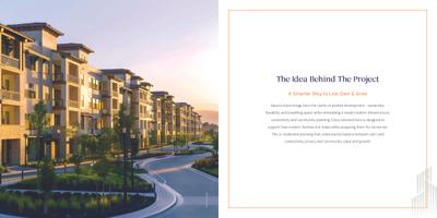 Rasa Enclave Brochure 3