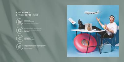 Northern Lights Brochure 7