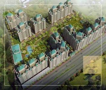 Tharwani Solitaire Brochure 12