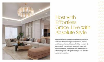 Elite Manor Brochure 6