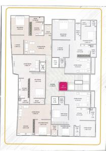 Five Star Al falah Brochure 3