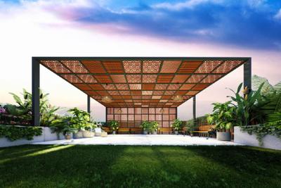 Nest Eternia Brochure 6