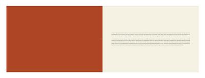 Lodha Divino Brochure 5