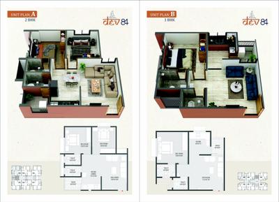 Dev 84 Brochure 7
