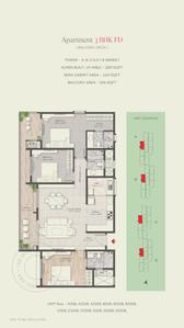 DNR Parklink Phase 1 Brochure 43