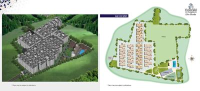 Emerald Heights Brochure 3